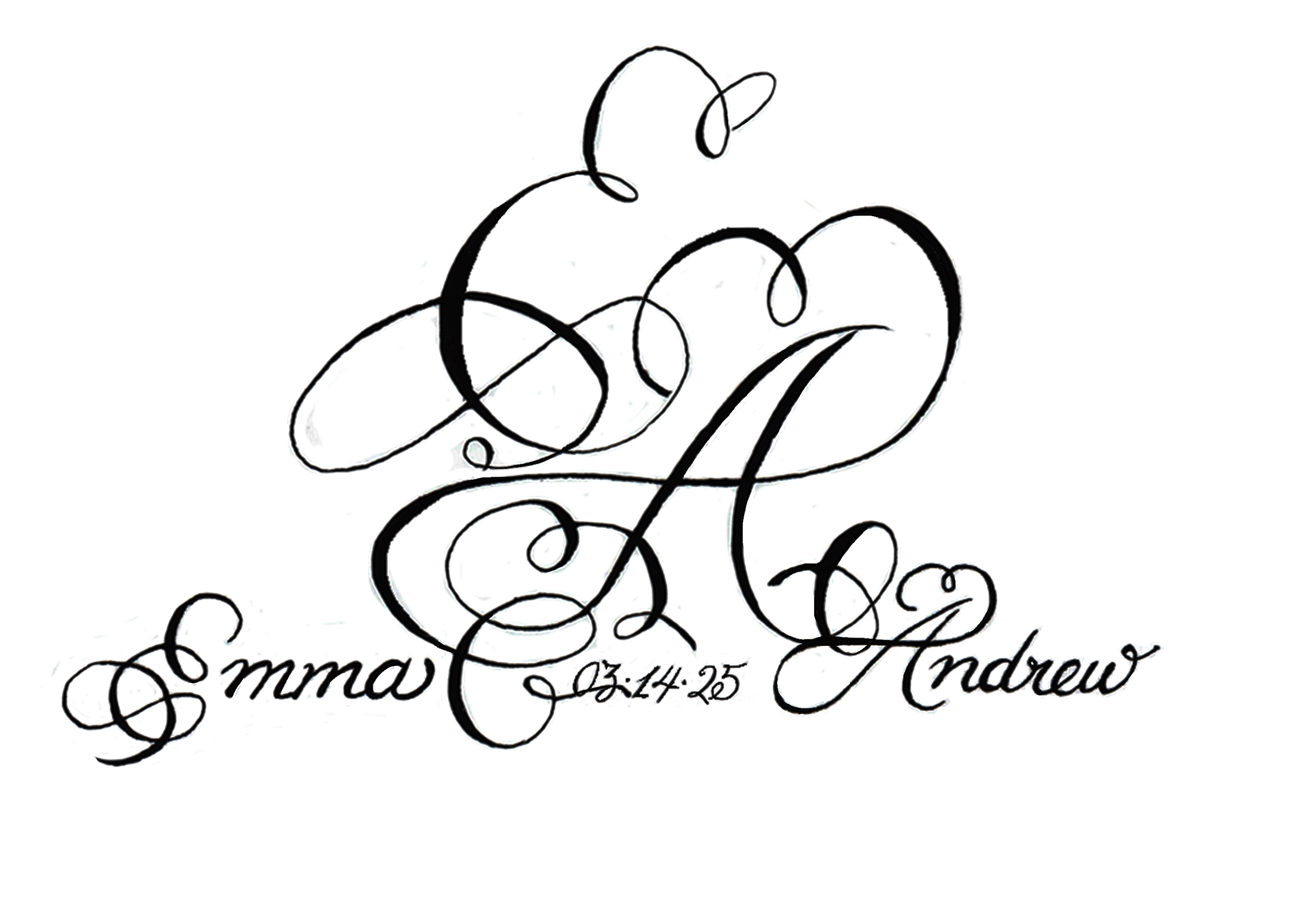Emma & Andrew wedding monogram.png