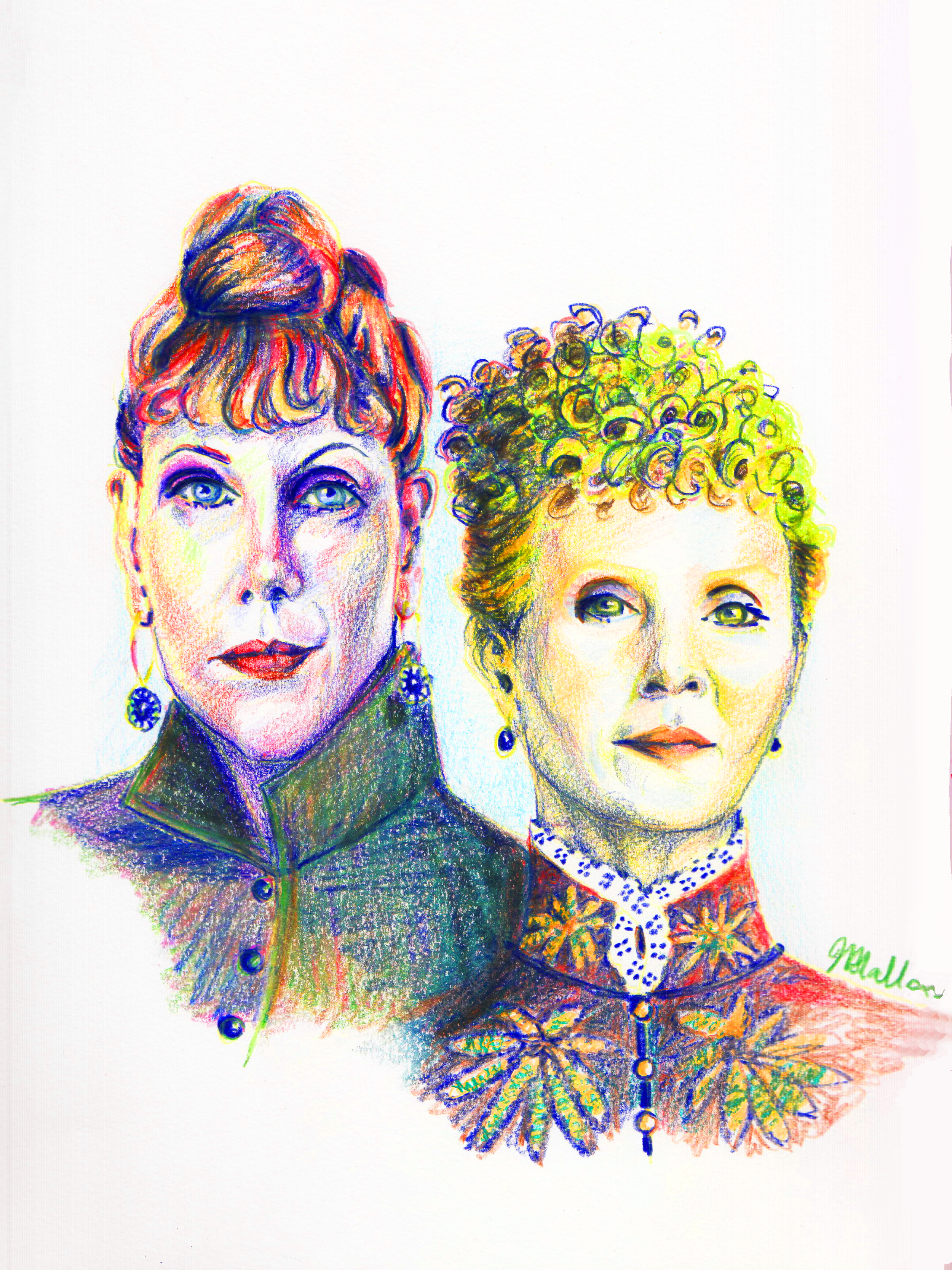 Ada and Agnes.png