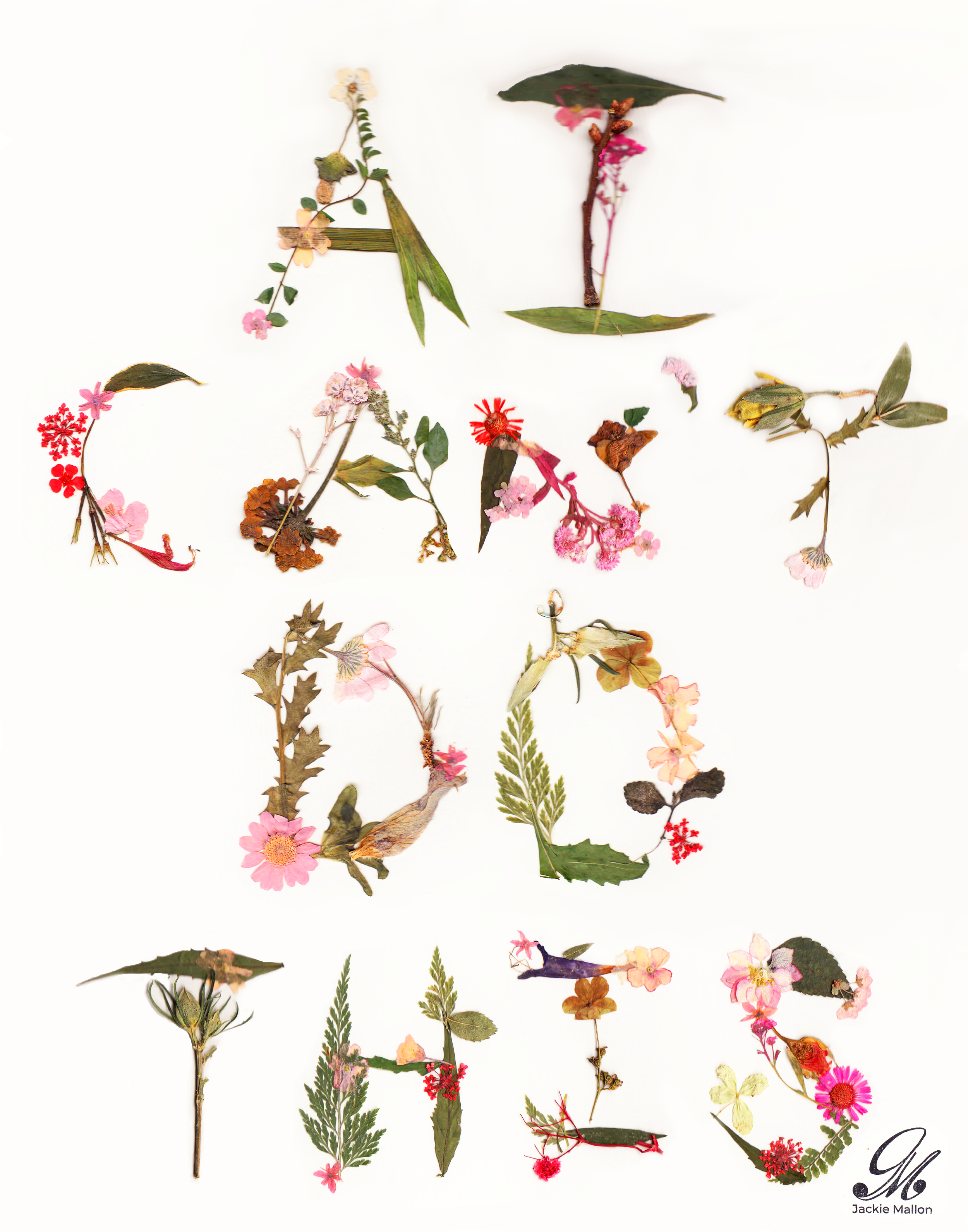 AI Can't Do This.png