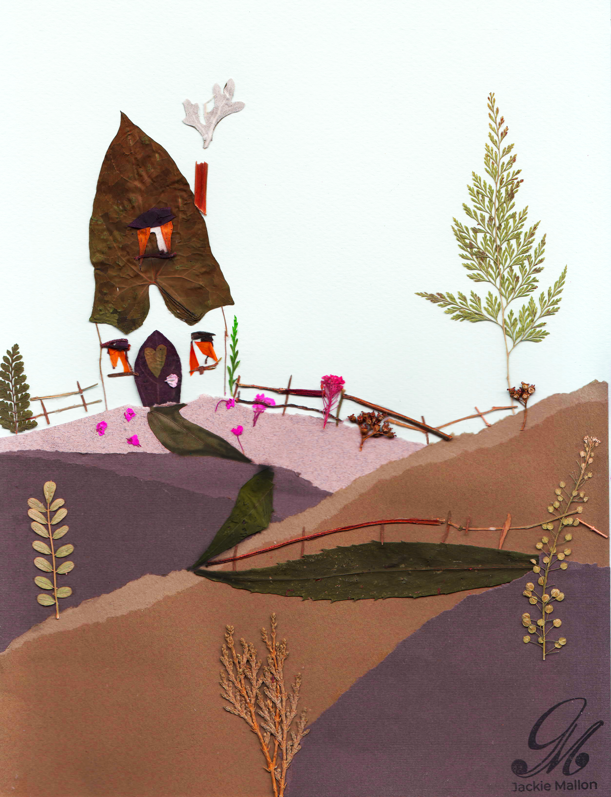 House in Hills.png