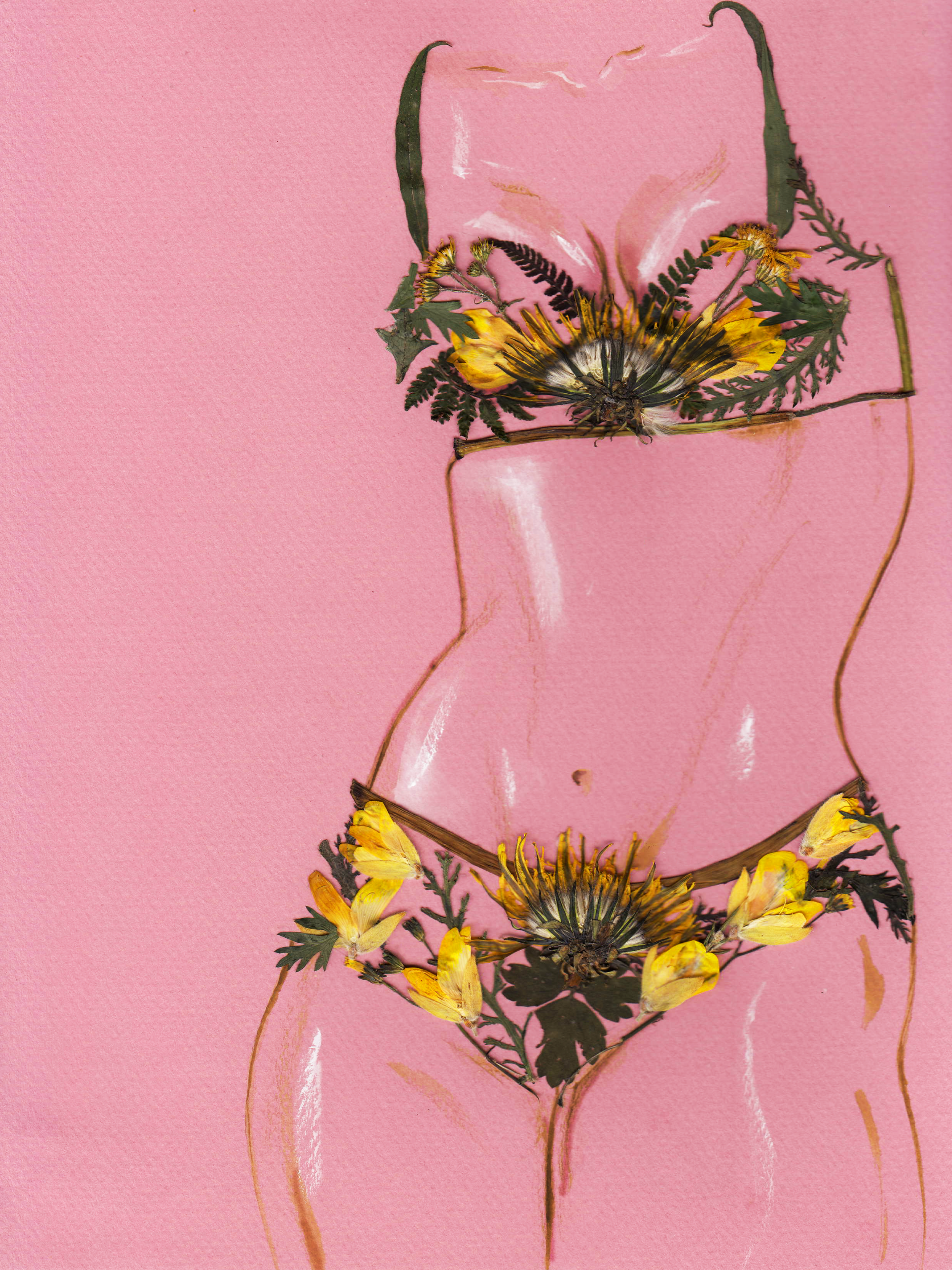Undies.png