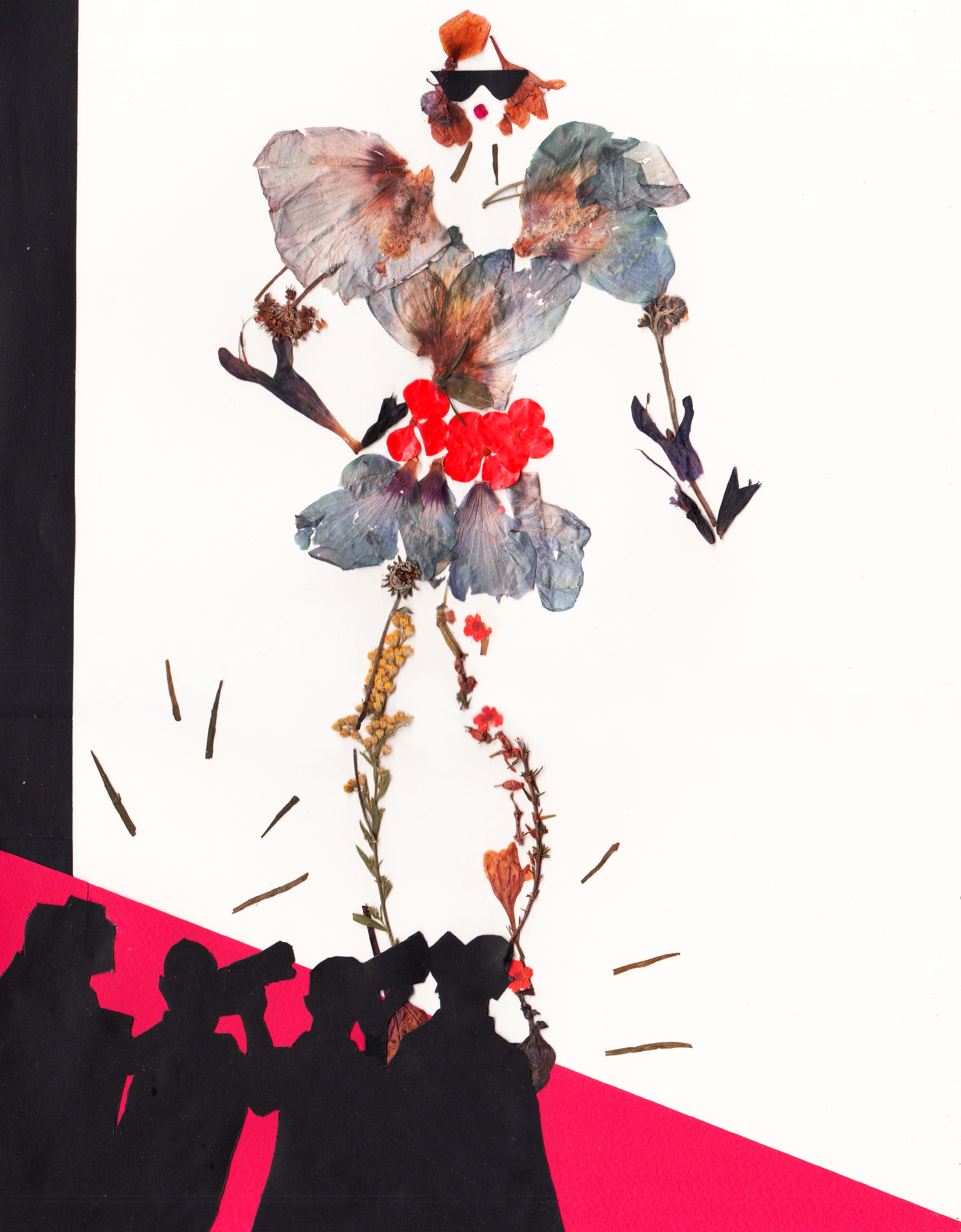 On The Red Carpet.png