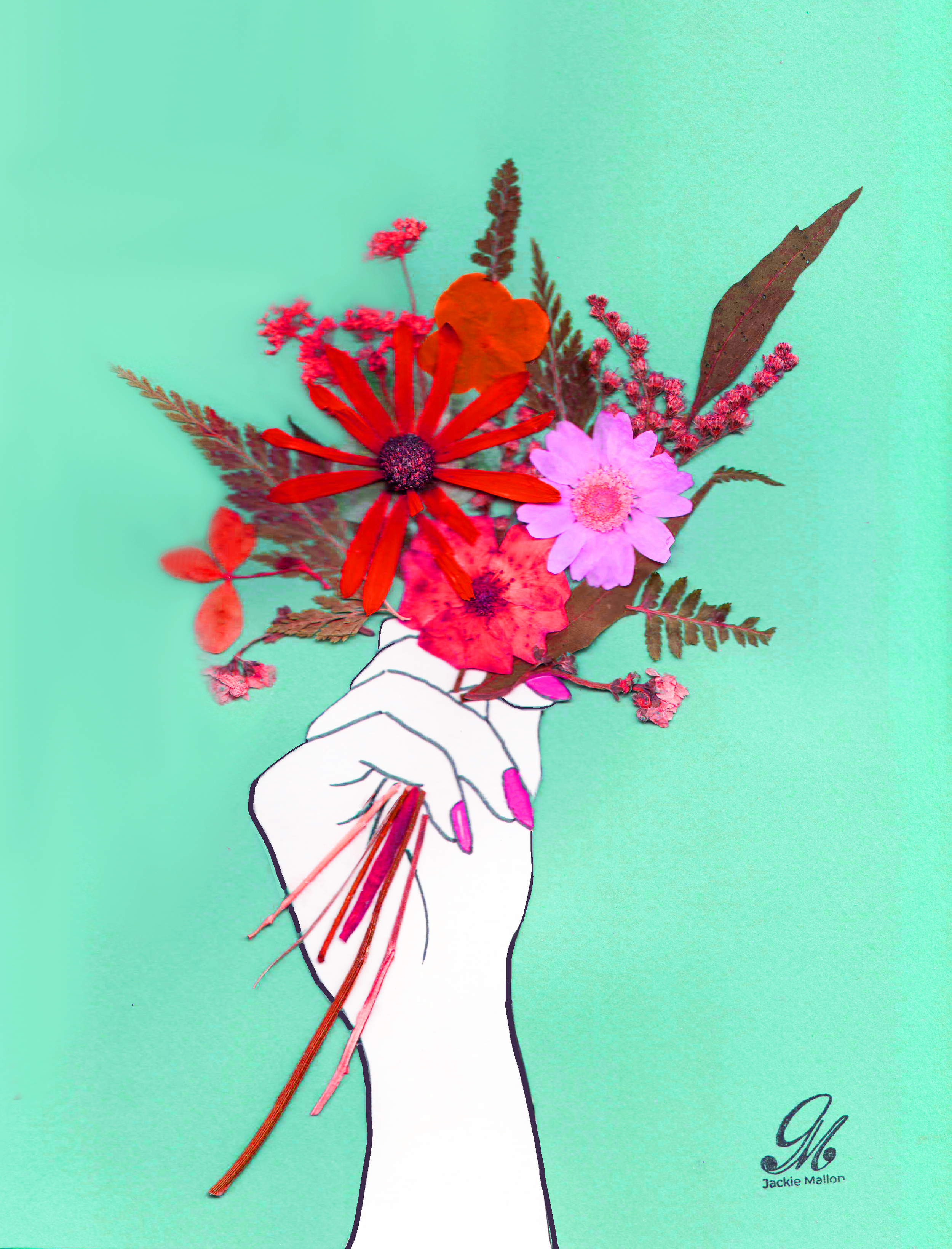 Bunch of flowers.png