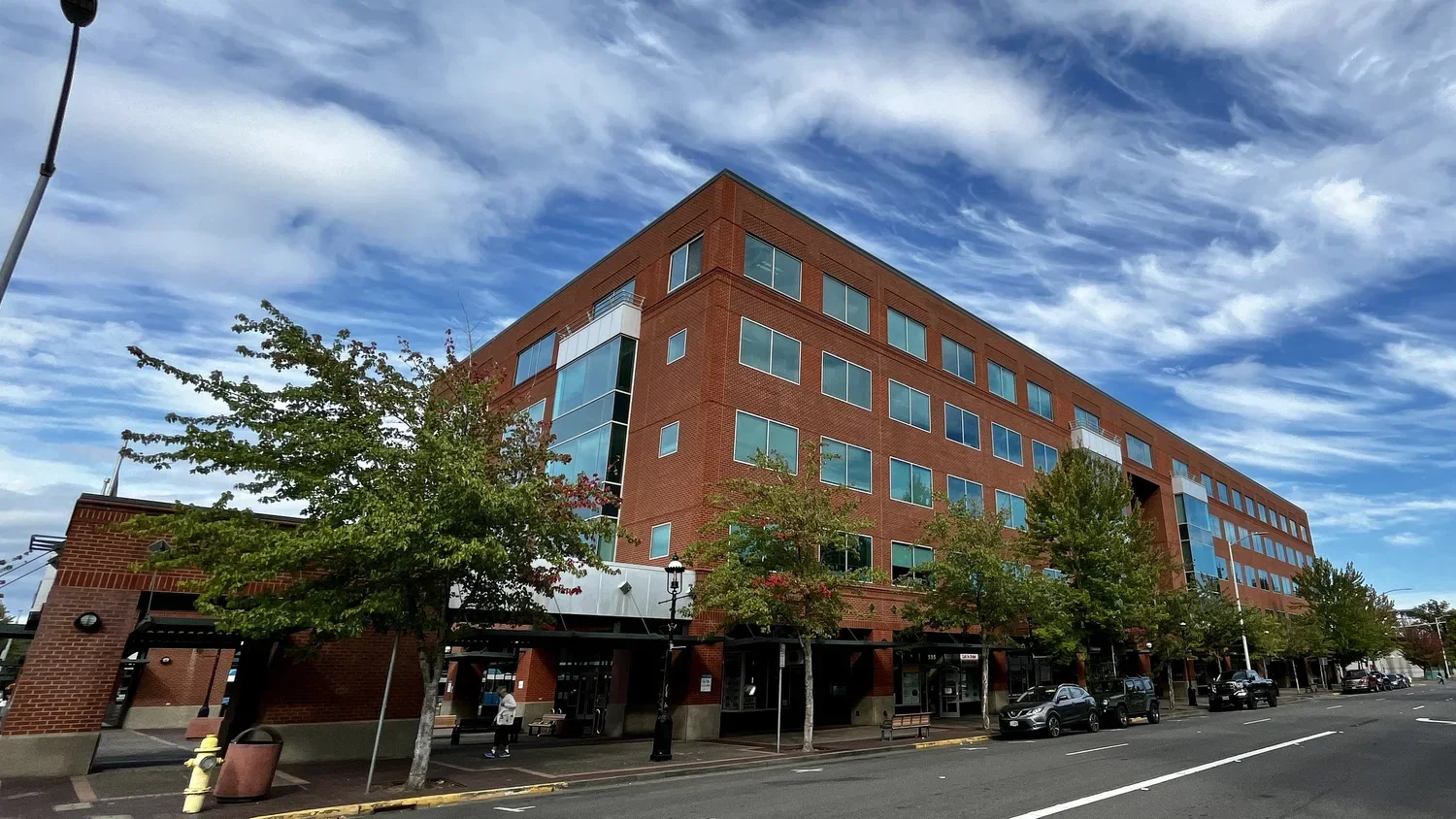 More than Half of Oregon Counties Sign Letter Supporting Need for Legal Clarity on ICE Immigration Subpoenas