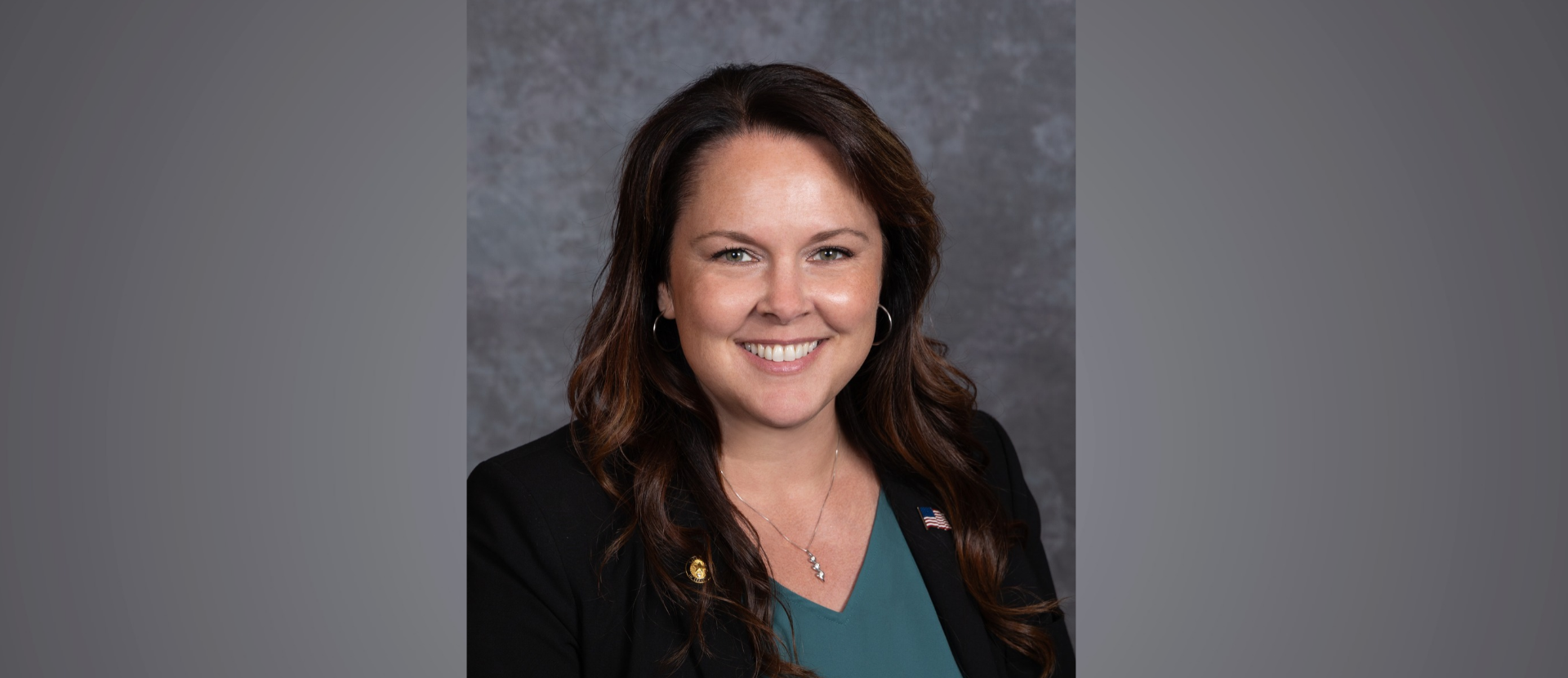 Commissioner Danielle Bethell Appointed to National Task Force on Youth Housing and Homelessness