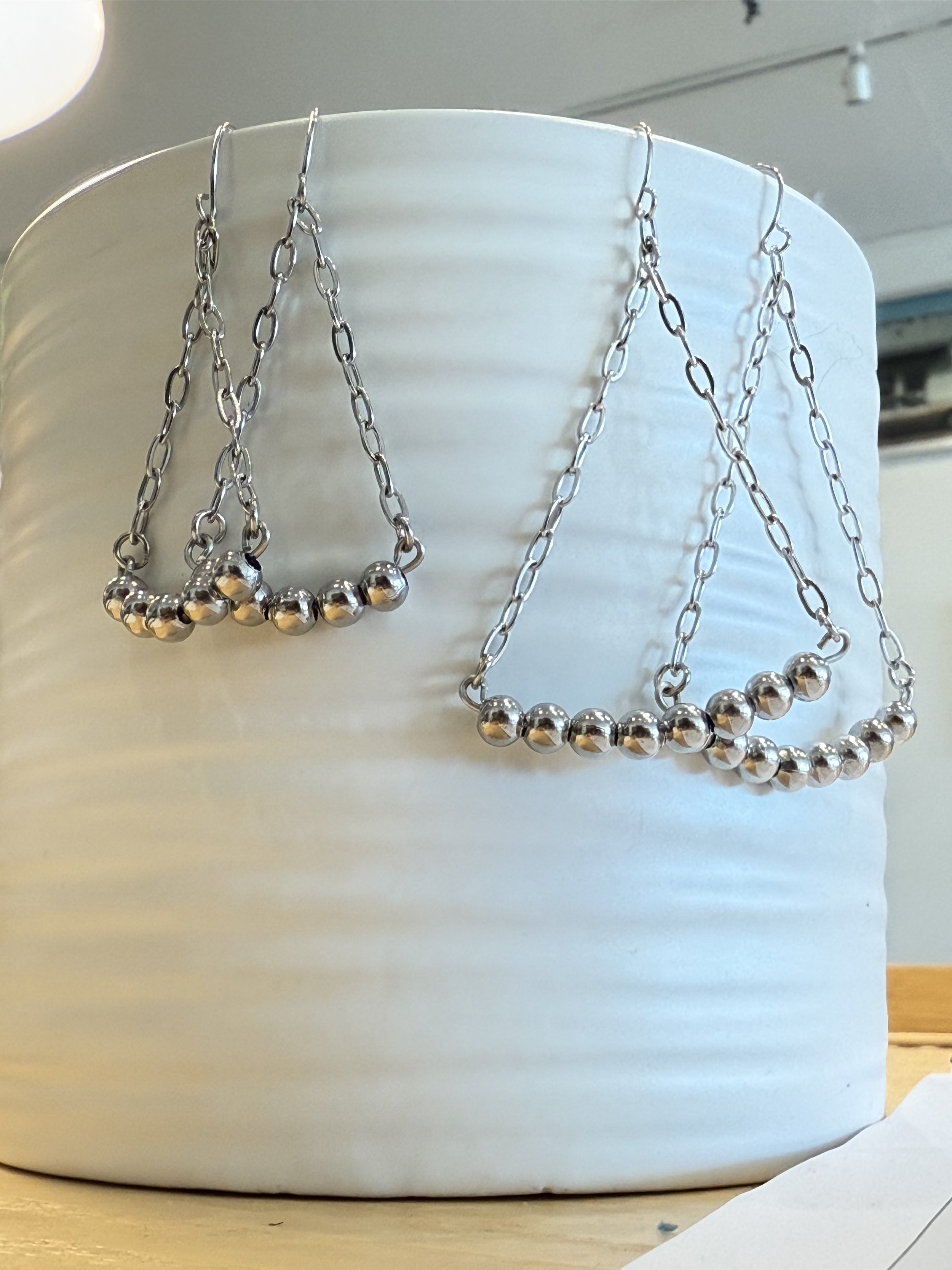 emily_earrings2.jpg