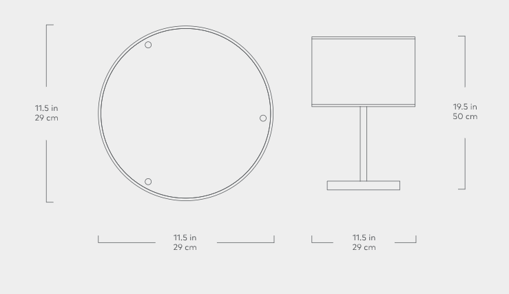 Screen+Shot+2022-12-16+at+2.46.11+PM.png
