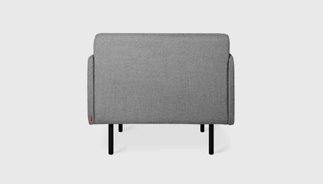 Gus_0001_FoundryChair-AndorraPewter-Back_0407d583-da2a-45d5-88cf-9f1eb10bf5e7_460x.png