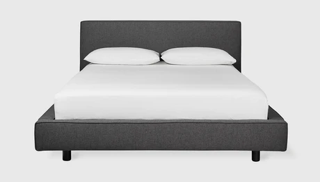 Parcel_Bed_-_Stockholm_Graphite_-_P02-ns2022_460x.png