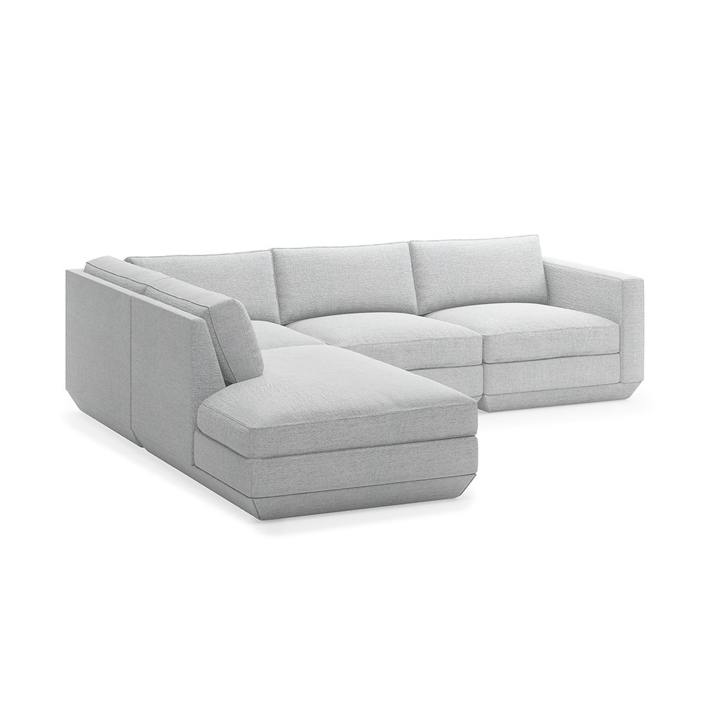 Podium+Modular+4PC+Lounge+Sectional+A+-+LF+-+BayviewSilver+-+P01.jpg