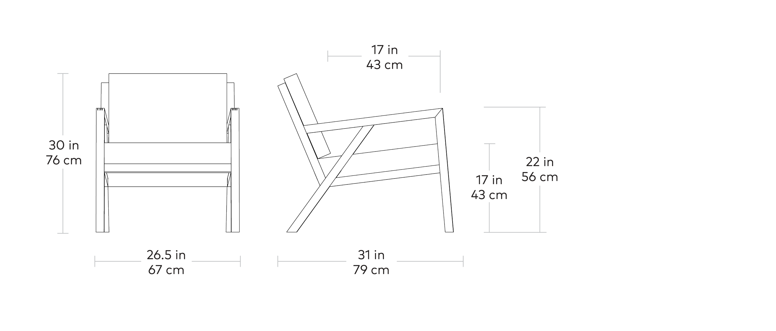 Web-Truss_Chair-update_2021-1-01.png (Copy)