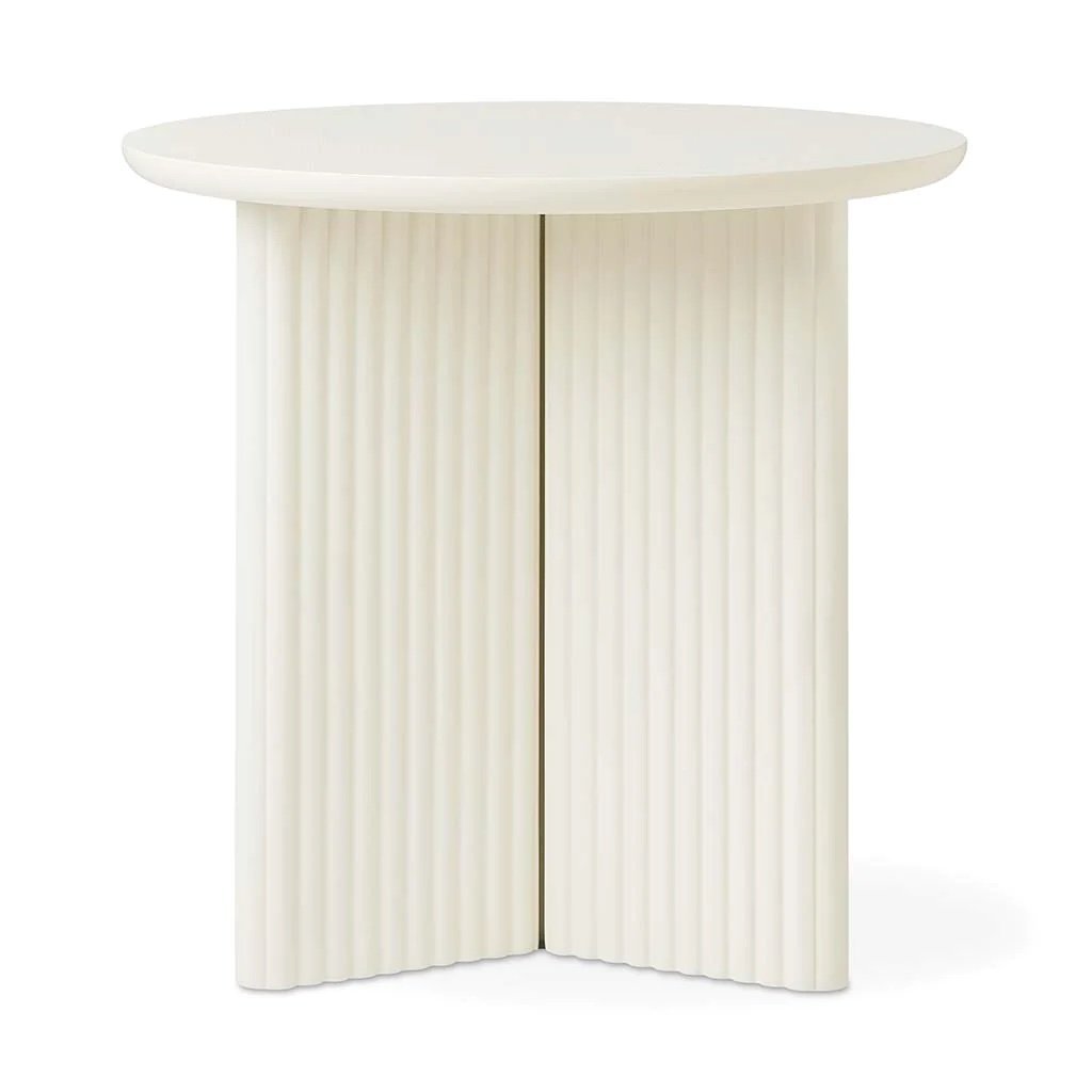Odeon_End_Table_-_Pearl_-_P01.jpg