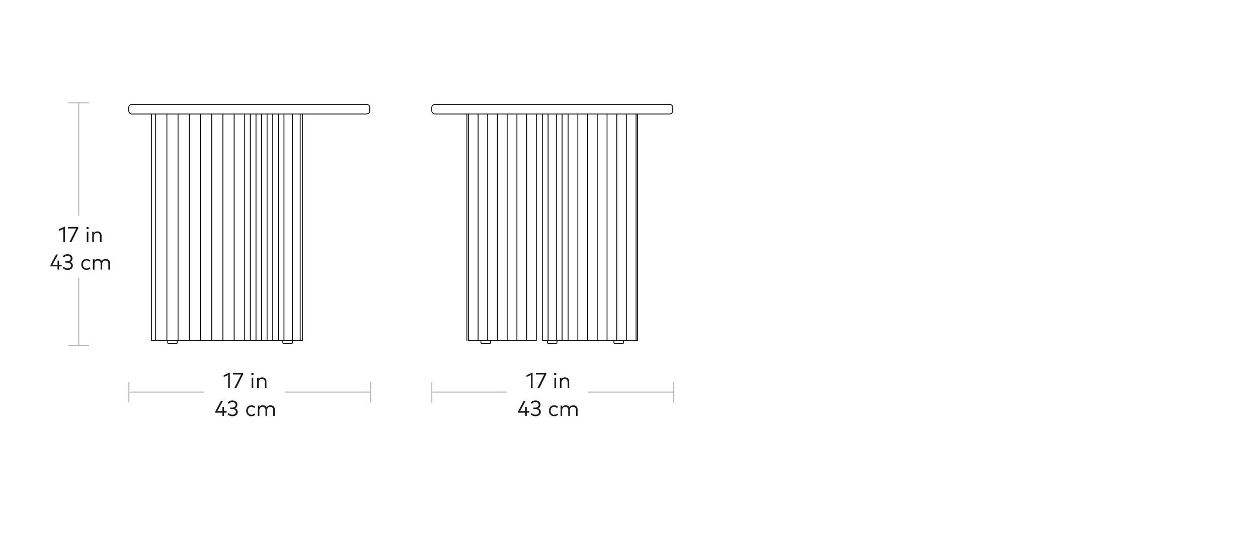 Web-Odeon_End_Table-update_2021-1-01.jpg