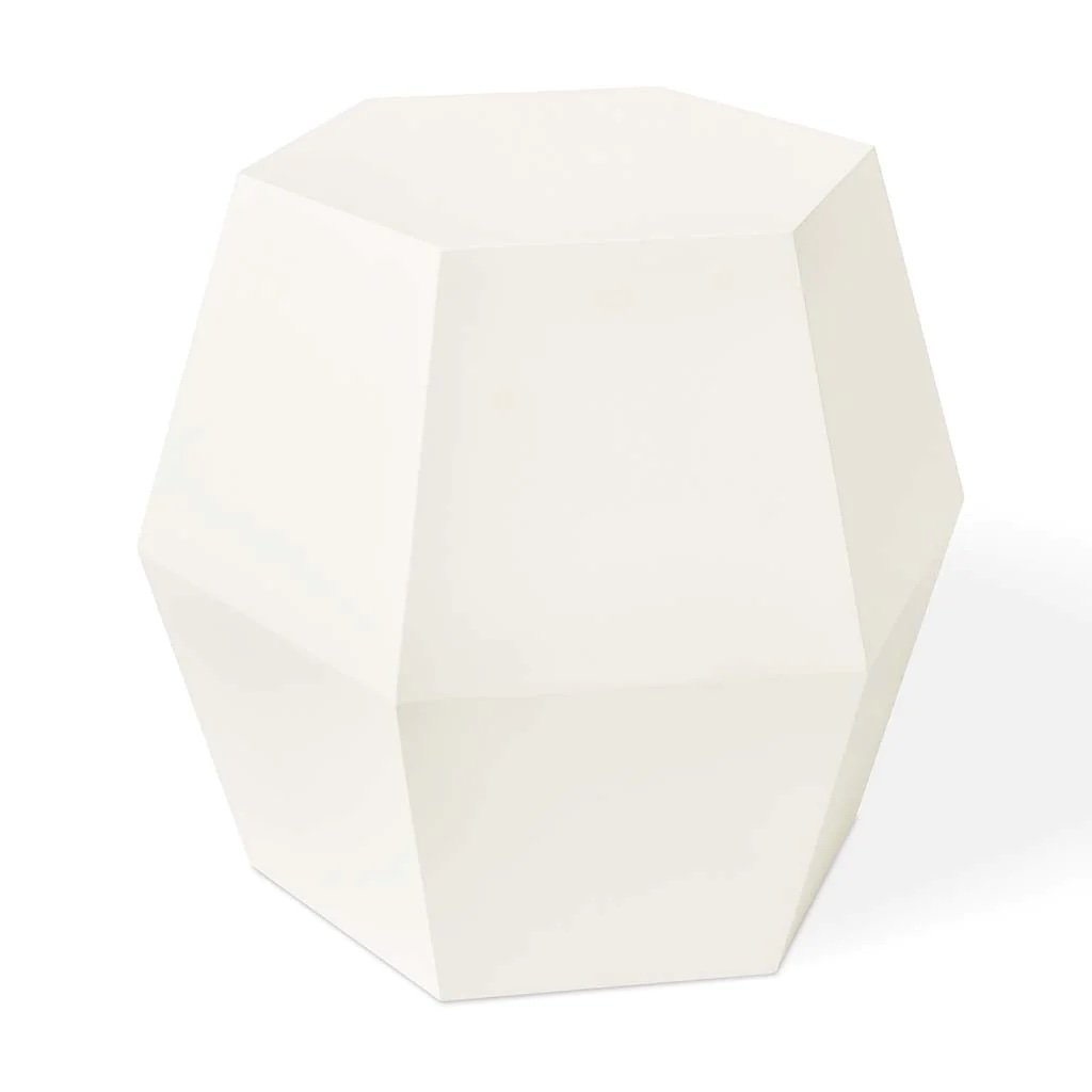Facet-14_End_Table_-_Pearl_-_P01_24e66aae-e673-4c28-a386-0f4db22fabfb.jpg