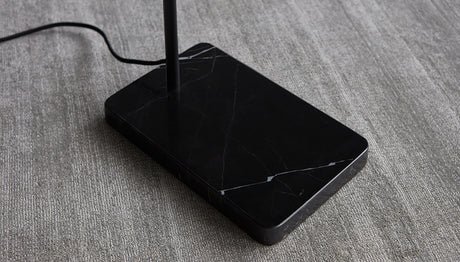 Tandem-Floor-Lamp---Black-base_460x.jpeg