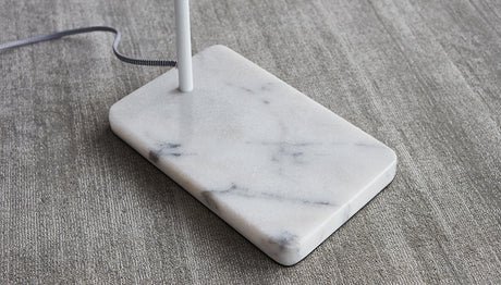 Tandem-Floor-Lamp---White-base_460x.jpeg
