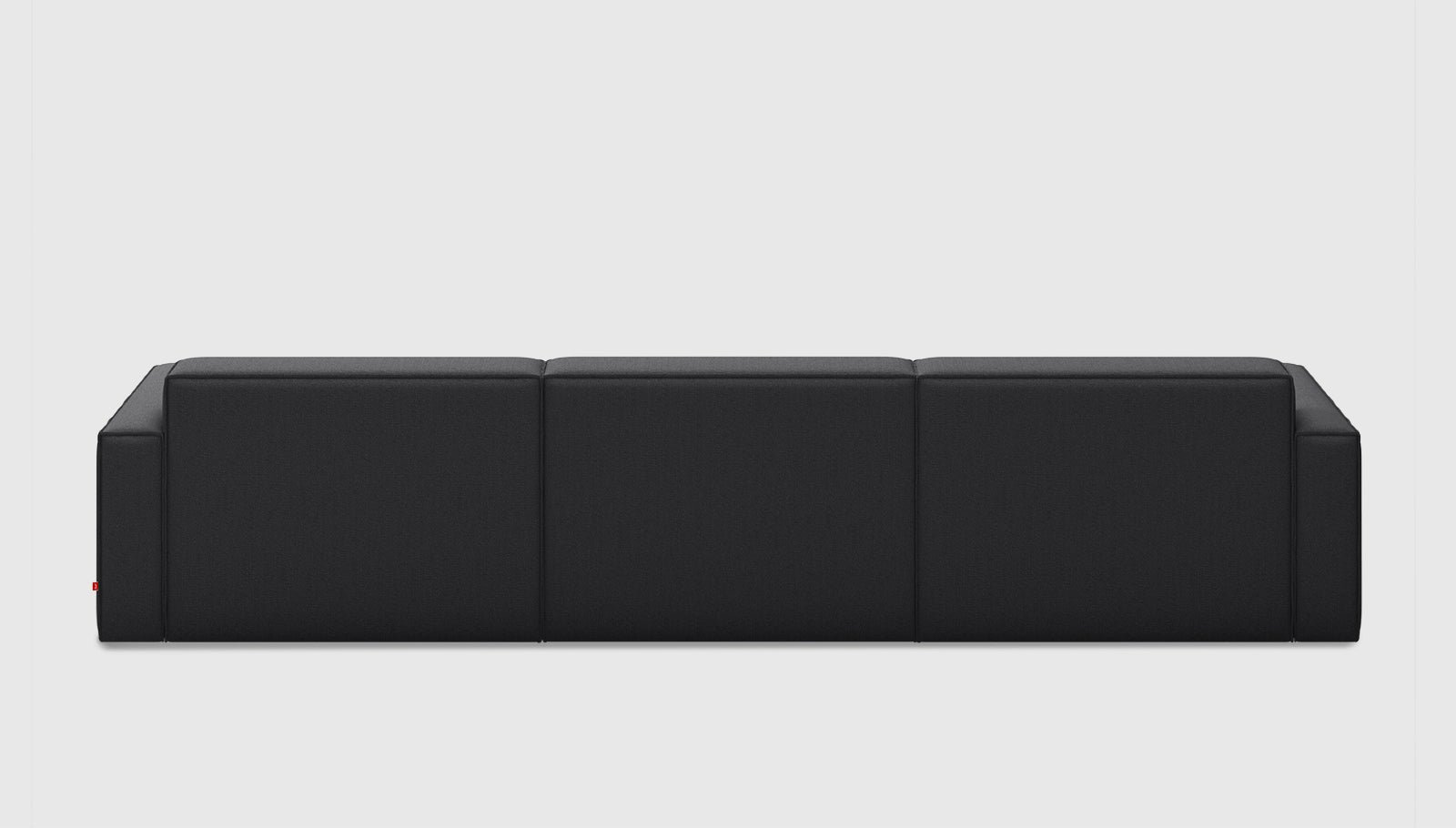 Gus_0039_MixModular4-PCSectional-MowatRaven-Back.jpeg
