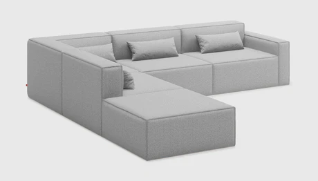 Mix_Modular_5PC_Sectional_-_LF_-_Parliament_Stone_-_P01_0081565a-6635-4f45-8a3d-dce08c9d4b6e-ns2022_460x.png