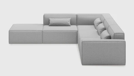 Gus_0053_MixModular5-PCSectionalLF-ParliamentStone-Profile_460x.png