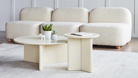 CircuitModularArmlessSofa_460x.png