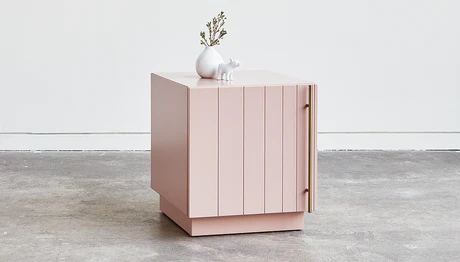 EloraEndTable-Chiffon_460x.png