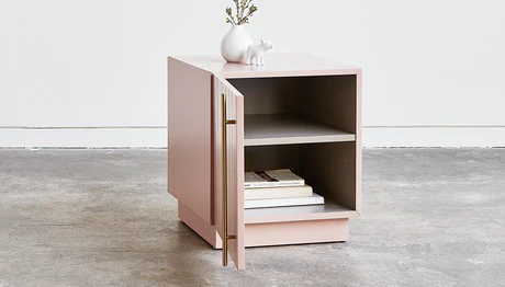 EloraEndTable-Chiffon2_460x.png