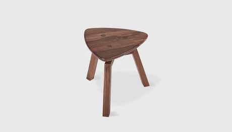 Solana_Triangular_End_Table_-_Walnut_-_P01-ns2022_460x.png