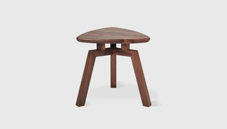 Gus_0025_SolanaTriangularEndTable-Walnut-Profile_460x.png