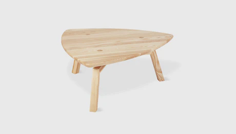 Solana_Triangular_Coffee_Table_-_Natural_Ash_-_P01-ns2022_460x.png