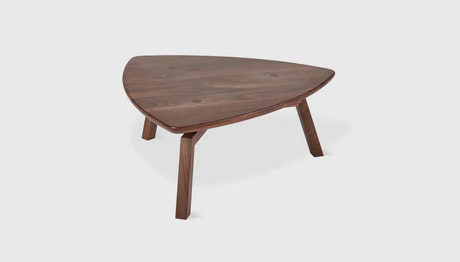 Solana_Triangular_Coffee_Table_-_Walnut_-_P01-ns2022_460x.png