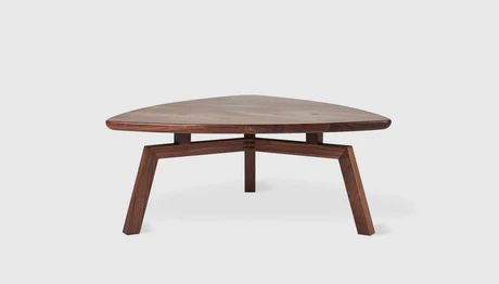 Gus_0032_SolanaTriangularCoffeeTable-Walnut-Profile_460x.png