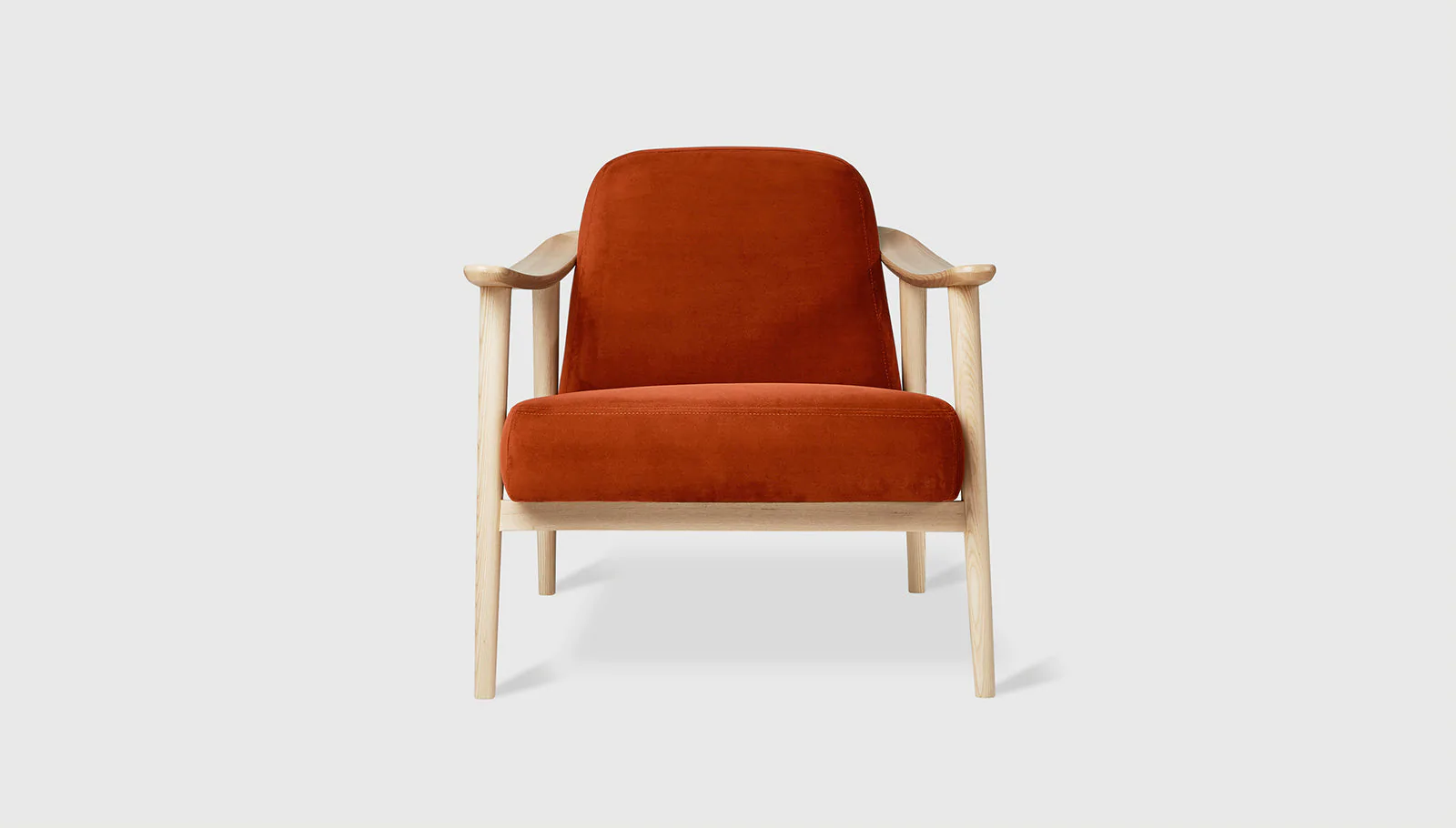Gus_0079_BalticChair-VelvetRusset-NaturalAsh-Front_b6eeee8f-cc60-4f6b-b9e9-e7c77aaf16eb.png