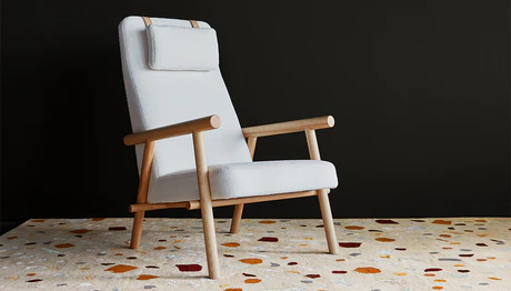 Labrador-Chair-Bluff_f74f9d32-a1e3-4fcc-b865-0c2c4c69f933_460x.png