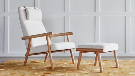 Labrador-Chair-Willow_9be1b15e-ad0e-43cf-a964-262d5926520d_460x.png