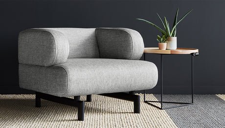 SorenChair-DawsonMoon_460x.jpeg