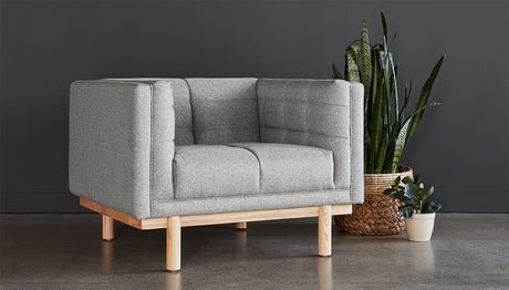 MulhollandChair_460x.jpeg