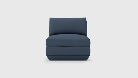 Podium_Modular_Armless_-_Hanson_Navy_-_P02-ns2022_460x.png