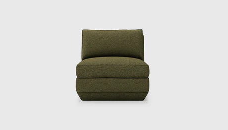 Podium_Modular_Armless_-_Copenhagen_Terra_-_P02-ns2022_460x.png