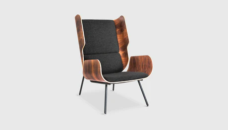 Elk-Chair-Laurentian-Onyx_1024x1024_670ff11a-6bf1-4c9d-9cf4-d563899dd3c7-ns2022_460x.png