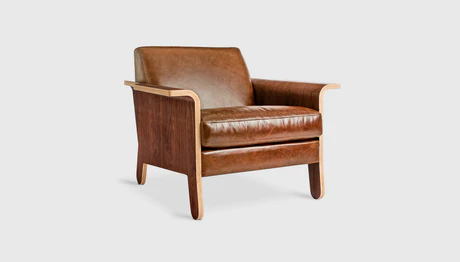 Gus_0054_LodgeChair-SaddleBrownLeather-Front3_4_3b32ec55-6279-409d-bfb0-2e8b95e984ac_460x.png