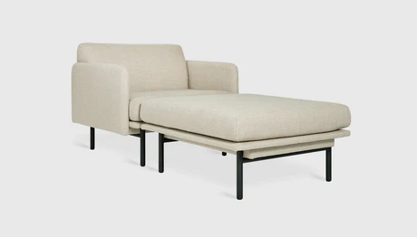Foundry_Chaise_-_Andorra_Almond_-_P01-ns2022_db251e47-ff43-4fce-a6c6-8b43bdcec865_460x.png