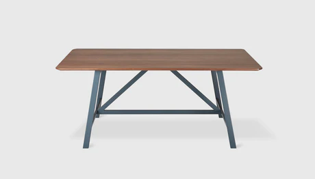 Wychwood_Dining_Table_-_Walnut_Slate_Grey_-_P02-ns2022_460x.png