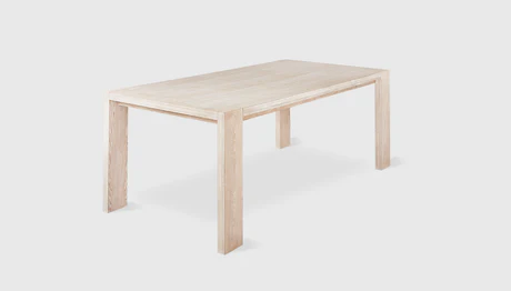 Plank_Dining_Table_-_White_Wash_Ash_-_P01_1024x1024_9a4e2949-3d9e-476d-bfea-ab751dae7837-ns2022_460x.png