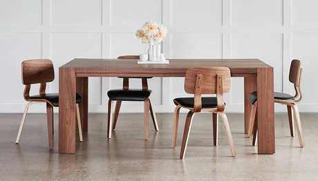 PlankTable-Walnut_460x.png