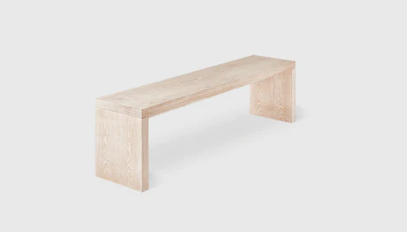 Plank_Dining_Bench_-_White_Wash_Ash_-_P01-ns2022_460x.png