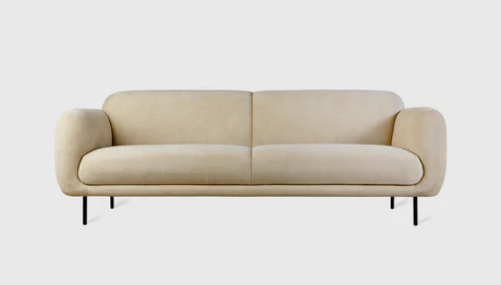 Nord_Sofa_-_Rousseau_Barley_-_P02-ns2022_460x.png