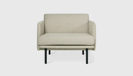 Foundry_Chair_-_Andorra_Almond_-_P02-ns2022_135fccc9-89f2-4666-b6d1-8b202f0a8da8_460x.png