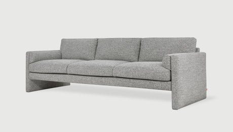 Gus_0006_LaurelSofa-RobartsGranite-Front3_4_460x.jpeg