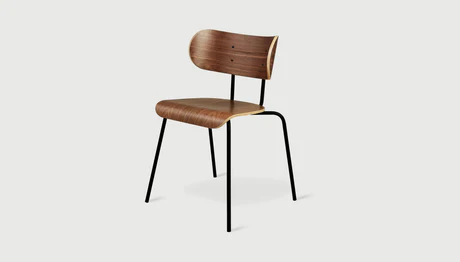 Gus_0001_BantamDiningChair-BlackPowderCoat-Walnut-Front3_4_460x.png