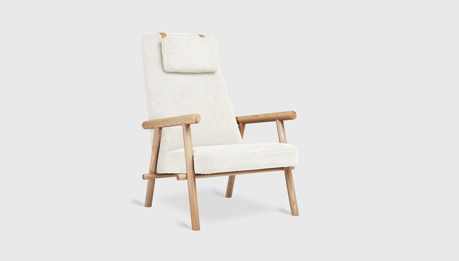 LabradorChair-AucklandWillow-P01-ns2022.jpg